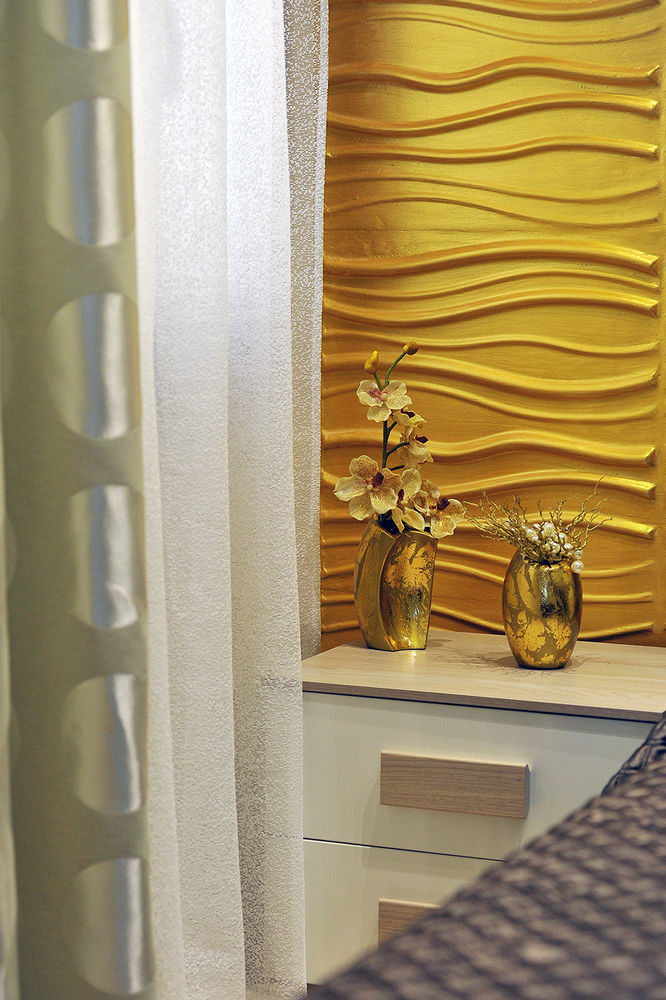 Ariston Suite Piazza Armerina Exterior photo