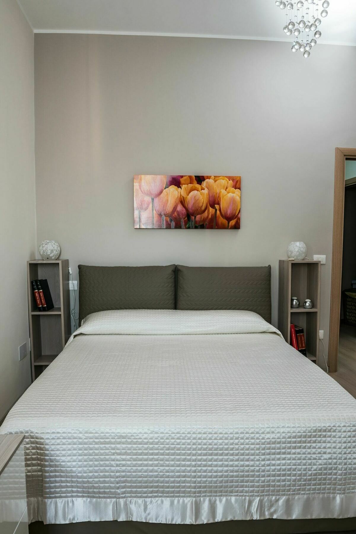 Ariston Suite Piazza Armerina Exterior photo