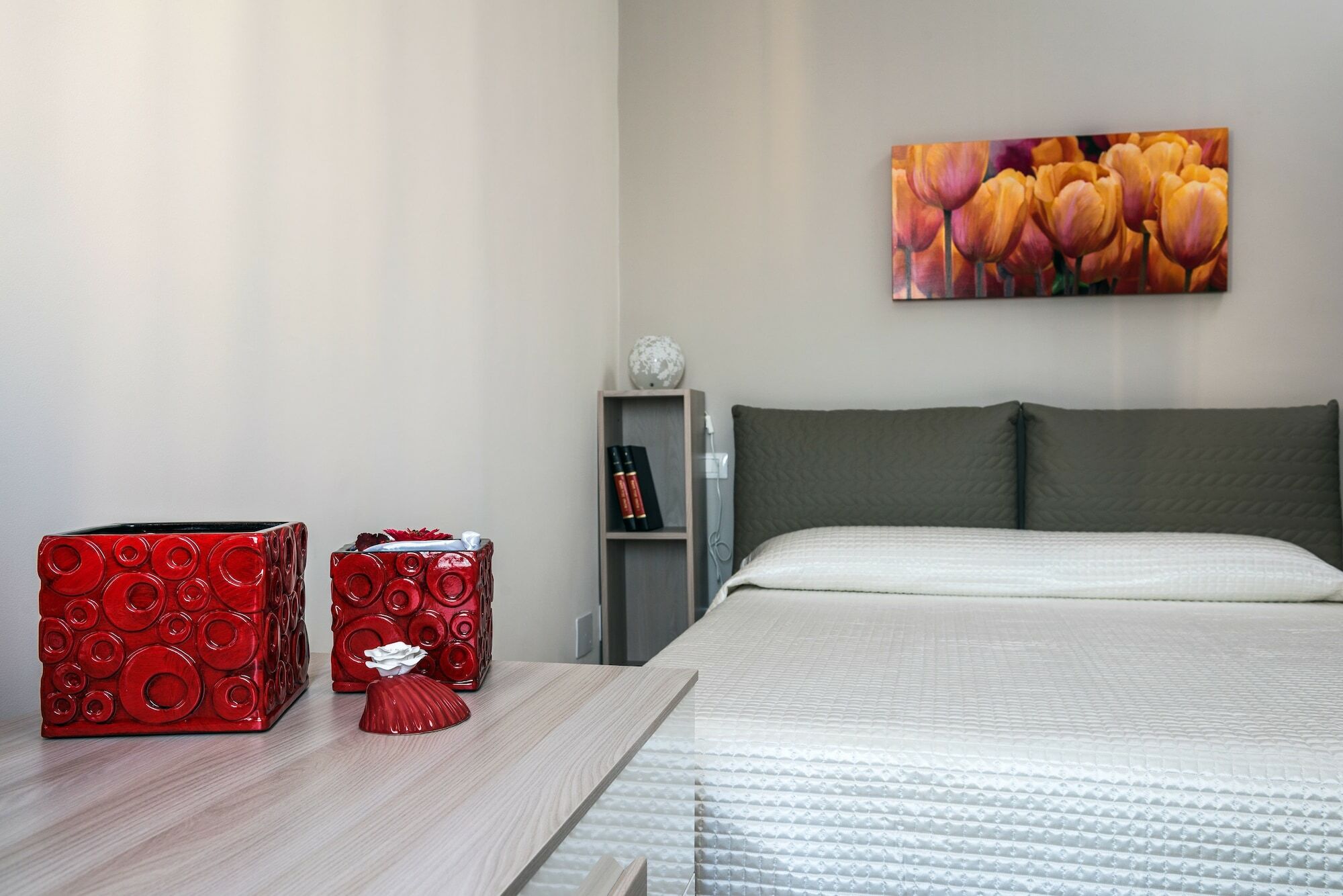 Ariston Suite Piazza Armerina Exterior photo